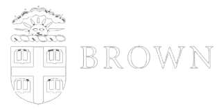 Brown University