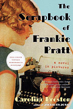 Cover of the book 
