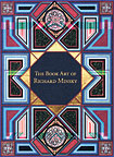 Cover of 