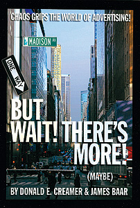 Image of the book cover of 