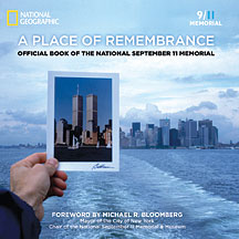 Image of the cover of 
