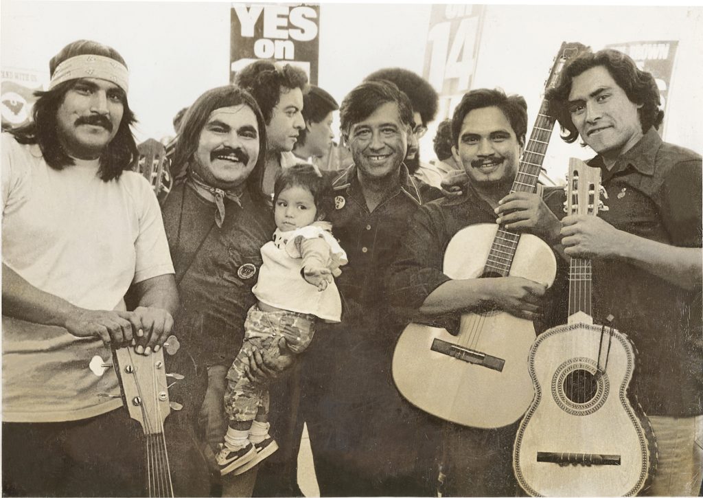Image of Ramon 