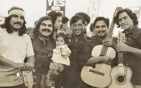 Image of Ramon 