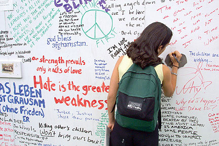 9-11_wallsigning.jpg