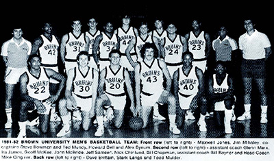 bball3.jpg