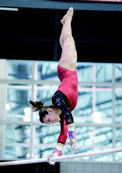 sports_0306_Page_1_Image_0001.jpg