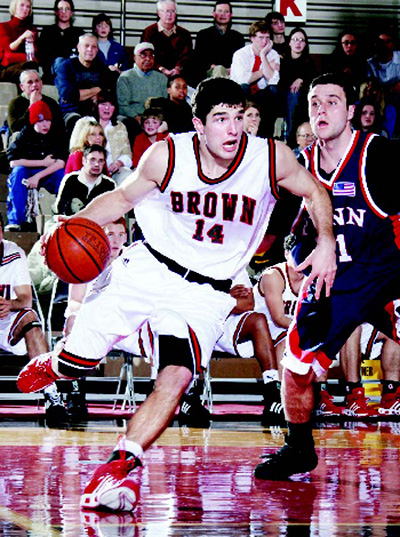 sports_0306_Page_2_Image_0001.jpg