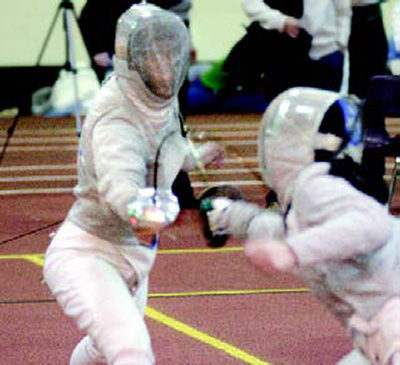 sports_0306_Page_2_Image_0002.jpg