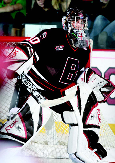 sports_0306_Page_3_Image_0001.jpg