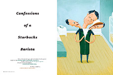StarbuckSpread.jpg