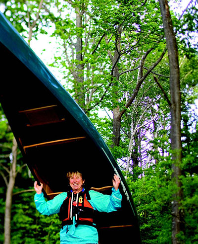 feat_canoe2_Page_1_Image_0001.jpg
