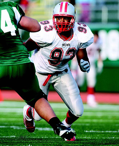 sports2_Page_1_Image_0001.jpg