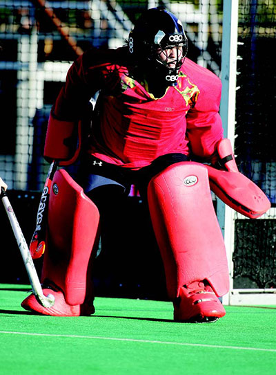 sports3_Page_1_Image_0002.jpg