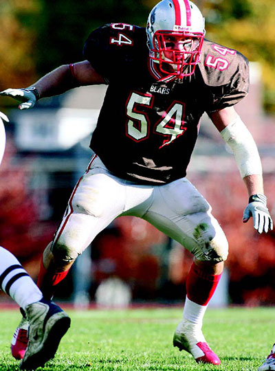 sports4_Page_1_Image_0001.jpg