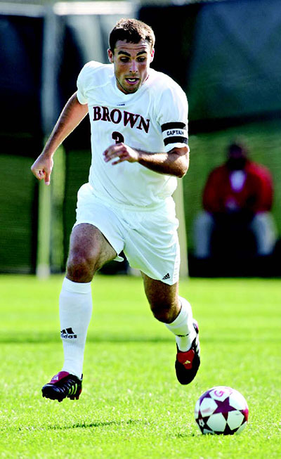 sports_Page_1_Image_0001.jpg
