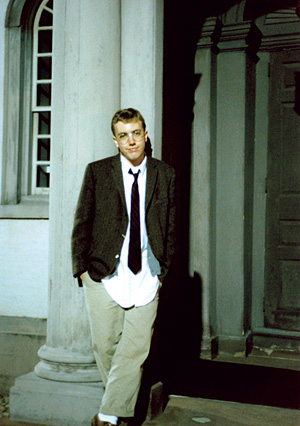 feat.Kling.web02.jpg