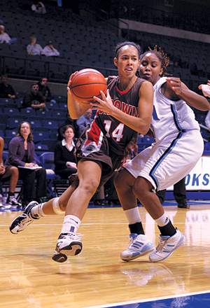 sports.web02.hoop.jpg