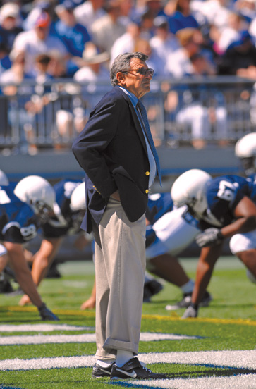 sports.web04.Paterno1.jpg