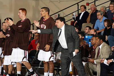 sports_bball1.jpg