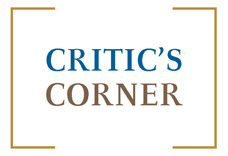 critics.corner.jpg