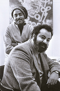 obits.jones.jpg