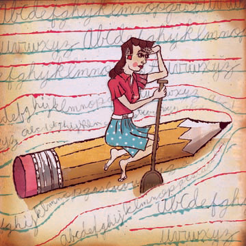 pov.writing.jpg