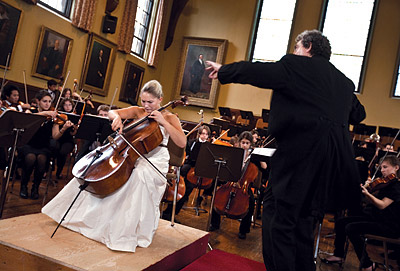 cello.jpg