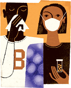 H1N1.jpg