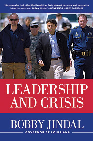 jindal_cover.jpg