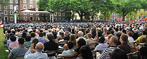CommenceSlideshow_thb.jpg