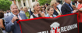procession_slideshow.jpg