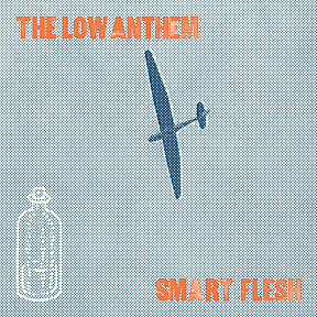 low_cover.jpg