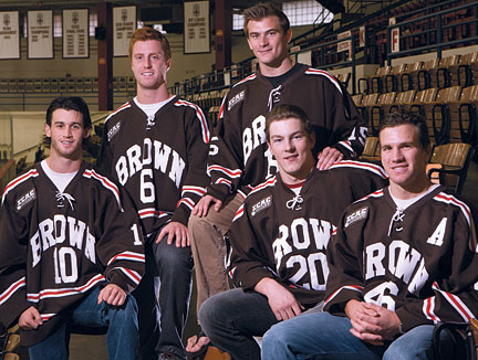 hockeyheroes.jpg