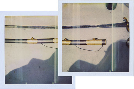 sword.jpg