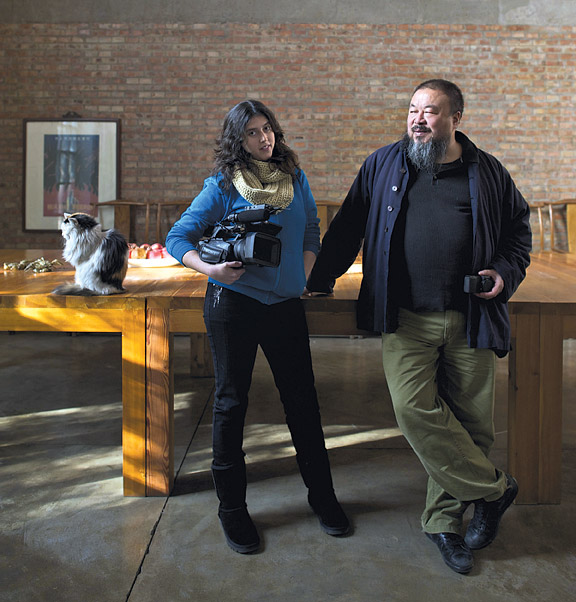 alison_aiweiwei.jpg