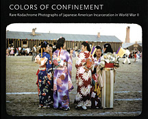colors_book.jpg