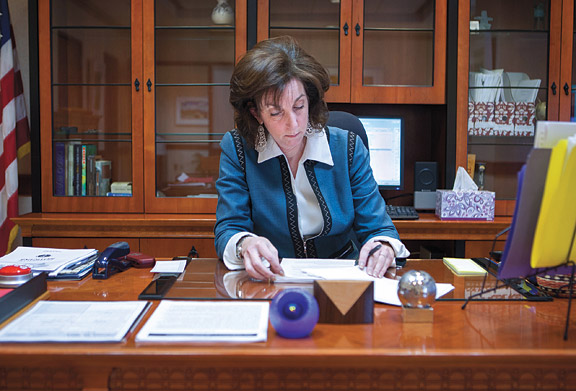 jacobson2.jpg