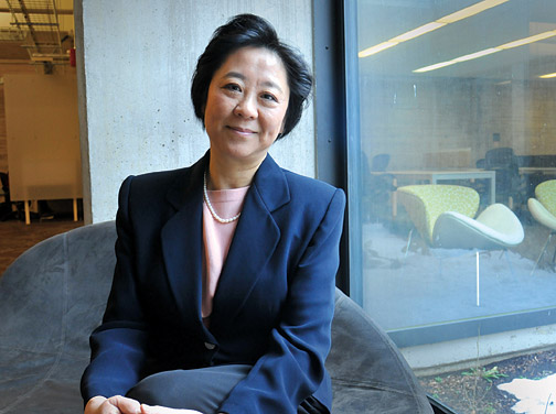 jin-li.jpg