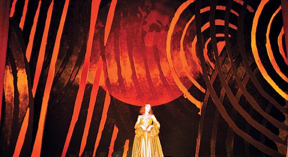 mildred_pierce.jpg
