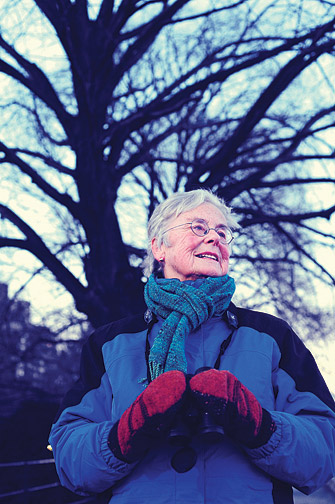 marcia_fowle.jpg