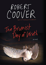 Coover_bk.jpg