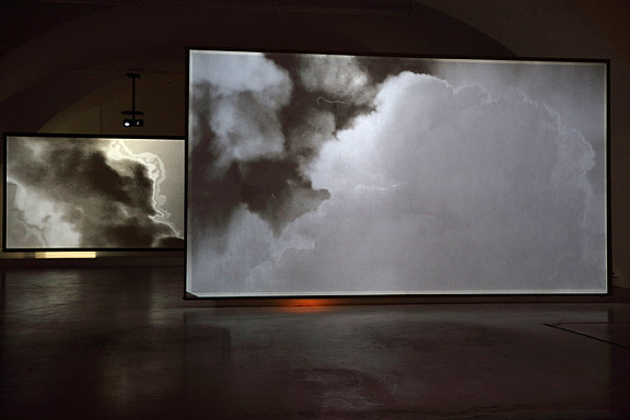 Oppenheim_Smoke.jpg