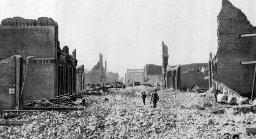 1906SanFranciscoQuake.jpg
