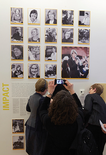 Gallery.jpg