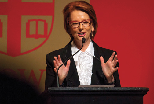 OgdenLectureGillard.jpg