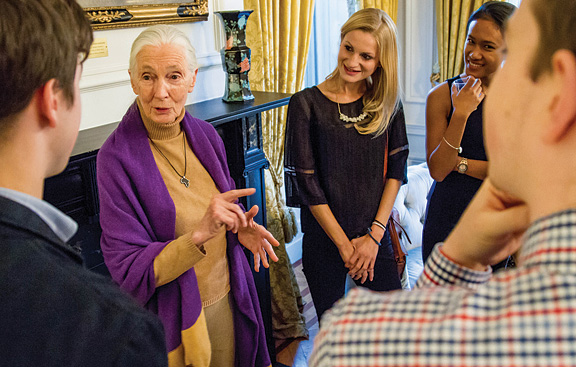 Jane_Goodall.jpg
