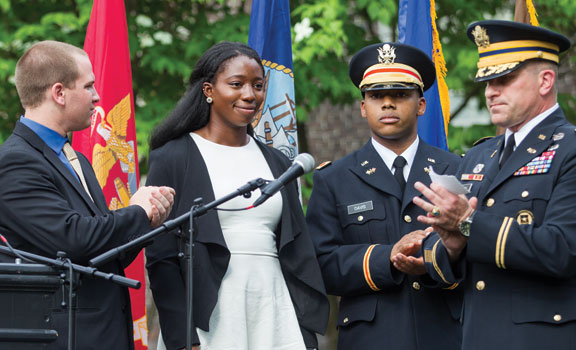 militaryceremony.jpg