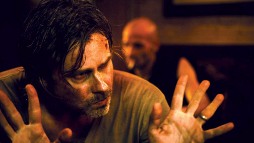 SamTrammell.jpg