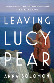 Lucy_Pear.jpg