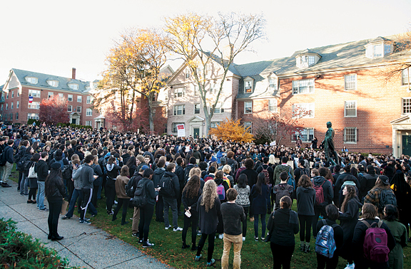 Walkout2.jpg